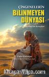Çingenelerin Bilinmeyen Dünyası & Azerbaycan Karaçileri