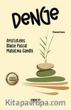 Denge