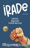 İrade