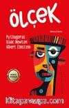 Ölçek