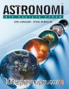 Astronomi & Bir Bakışta Evren