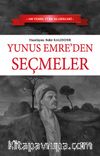 Yunus Emre Seçmeler