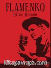 Flamenko Gitar Metodu