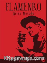 Flamenko Gitar Metodu