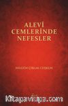 Alevi Cemlerinde Nefesler