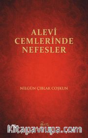 Alevi Cemlerinde Nefesler