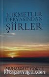 Hikmetler Deryasından Şiirler