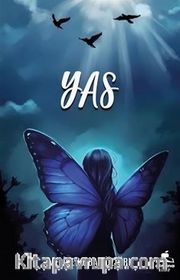 Yas