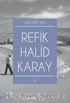 Yezidin Kızı