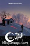 Outcast 1 