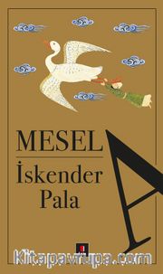 Mesela