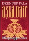 Aşka Dair