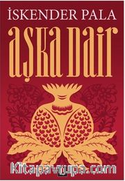 Aşka Dair