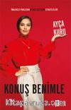 Konuş Benimle