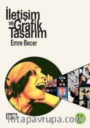 İletişim ve Grafik Tasarımı