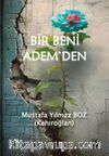 Bir Beni Adem'den