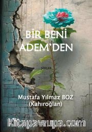 Bir Beni Adem'den