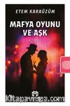 Mafya Oyunu ve Aşk & Kurye