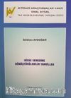 Hisse Senedine Dönüştürülebilir Tahviller 