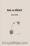 Bal ve Diken & Aşkın ve Evliliğin Fiziği ve Metafiziği