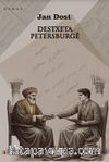 Destxeta Petersburgê