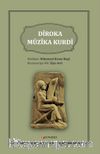 Dîroka Mûzîka Kurdî