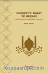 Eqîdetu’l Îmanî Yê Hezanî