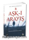 Aşk-ı Arayış