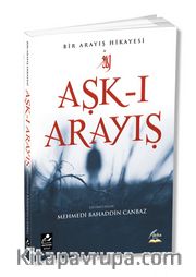Aşk-ı Arayış