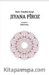 Mela ‘Eladînê Kopî Jiyana Pîroz