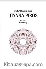 Mela ‘Eladînê Kopî Jiyana Pîroz