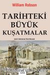 Tarihteki Büyük Kuşatmalar