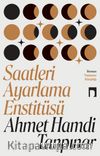 Saatleri Ayarlama Enstitüsü