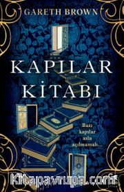 Kapılar Kitabı