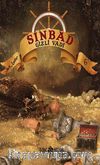 Gizli Vadi / Sinbad -6