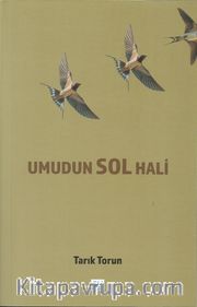 Umudun Sol Hali