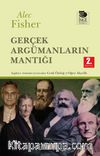 Gerçek Argümanların Mantığı 