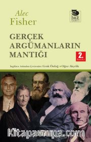 Gerçek Argümanların Mantığı 
