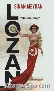 Lozan