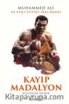 Kayıp Madalyon