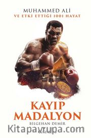 Kayıp Madalyon