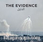The Evidence (İngilizce-Arapça)