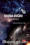 Kaosa Doğru (Metaevren)