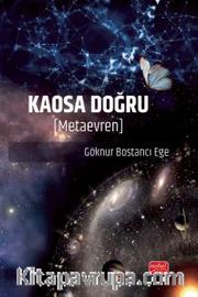 Kaosa Doğru (Metaevren)