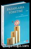 Pazarlama Yönetimi