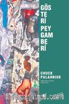 Gösteri Peygamberi