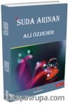 Suda Arınan