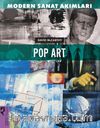 Modern Sanat Akımları: Pop Art