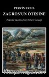 Zagros’un Ötesine