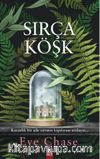 Sırça Köşk